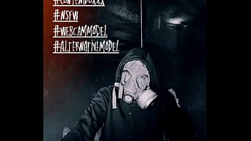 Dominox domino x bdsm argentino