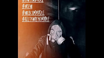 Dominox domino x bdsm argentino