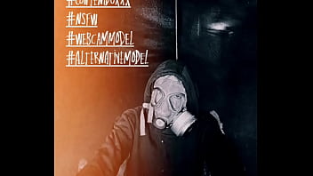 Dominox domino x bdsm argentino