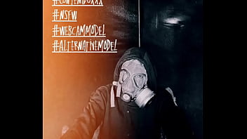 Dominox domino x bdsm argentino