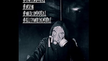 Dominox domino x bdsm argentino