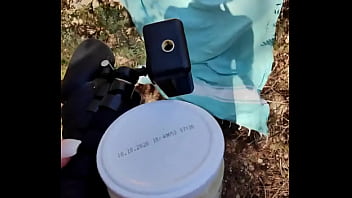 Story public de la partie ii milf en rando "coup de foudre après une bonne sodo