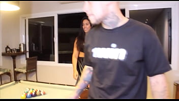 Novinhas pegando o professor na hora da aula parte 1