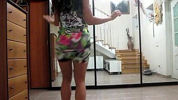 Reggaeton Mulata thumbnail