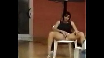 Tmp 8844 curso live 2139431240