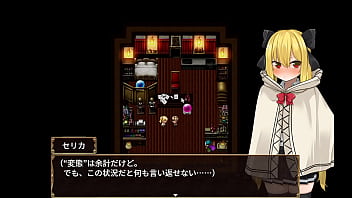 体験版 体験版