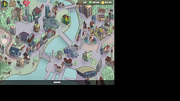 Witch Hunter 5# Detective Danzo thumbnail