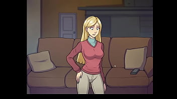 Witch hunter 5# detective danzo