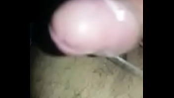 Pau Molhadinho thumbnail