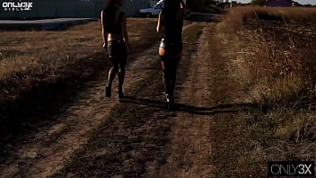 Getting multiple orgasms