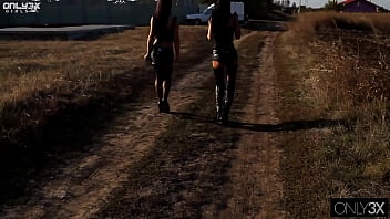 Getting multiple orgasms