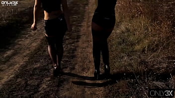 Getting multiple orgasms