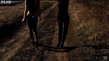 Getting multiple orgasms