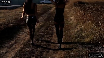 Getting Multiple Orgasms thumbnail