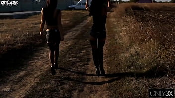 Getting multiple orgasms