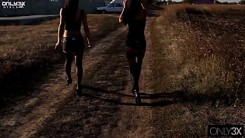 Getting multiple orgasms