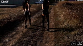 Getting multiple orgasms