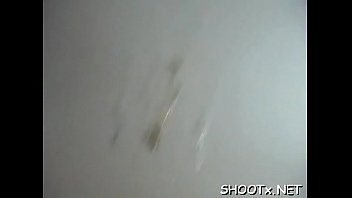 Worshiping His Big Knob thumbnail