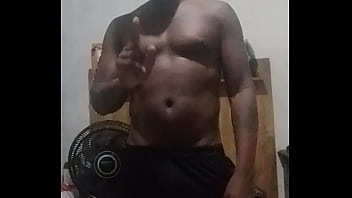 Vídeo De Verificação thumbnail