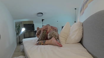 Out of the monastery into melissa's holes