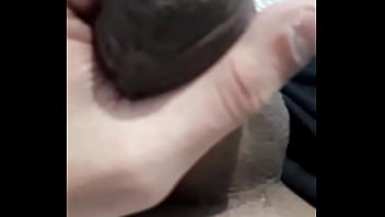 σουπερ υγρο κεφαλι thumbnail