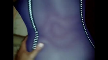 My pretty milf lover pt 6