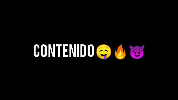 Te estamos buscando a ti para una entrevista Te estamos buscando a ti para una entrevista