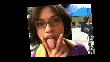 Te estamos buscando a ti para una entrevista