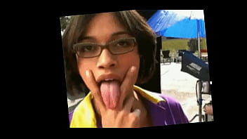 Te estamos buscando a ti para una entrevista