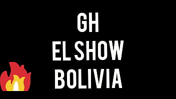 Te estamos buscando a ti para una entrevista