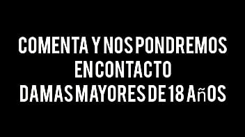 Te estamos buscando a ti para una entrevista