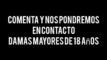 Te estamos buscando a ti para una entrevista