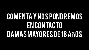 Te estamos buscando a ti para una entrevista