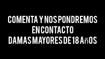 Te estamos buscando a ti para una entrevista