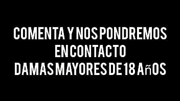 Te estamos buscando a ti para una entrevista