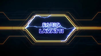 Mijando Na Duas No Banheiro thumbnail