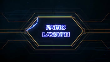 Mijando na duas no banheiro