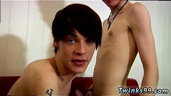 Breed My Virgin Twink Ass Gay Porn And Cute Boys With Small Dick Gay thumbnail