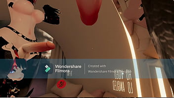 Futa Vr thumbnail