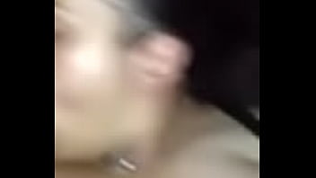 Video bokep part 5317691