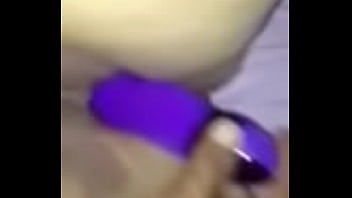 Video bokep part 5317691