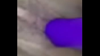 Video bokep part 5317691