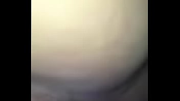 Video bokep part 5317691