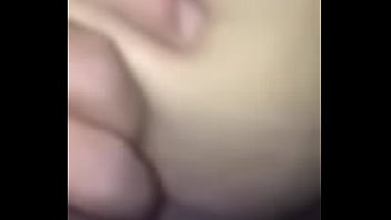 Video bokep part 5317691