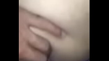 Video bokep part 5317691