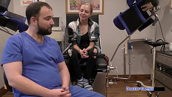 Dr tampa the doctors olympic failure ava siren