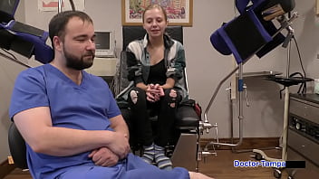 Dr tampa the doctors olympic failure ava siren Dr tampa the doctors olympic failure ava siren