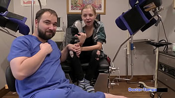 Dr tampa the doctors olympic failure ava siren