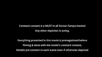 Dr tampa the doctors olympic failure ava siren