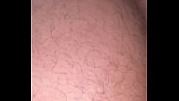 Hetero Cabalgando thumbnail